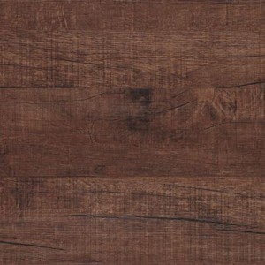 Forest Cove 6 Chocolate Barnwood